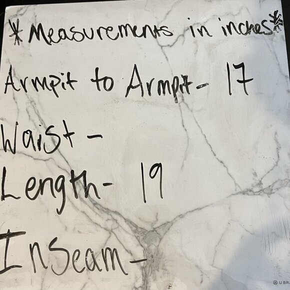 Majorelle X Revolve Coco Wrap Sweater In Tan Women’s Size XS Fuzzy Boho - Picture 8 of 8